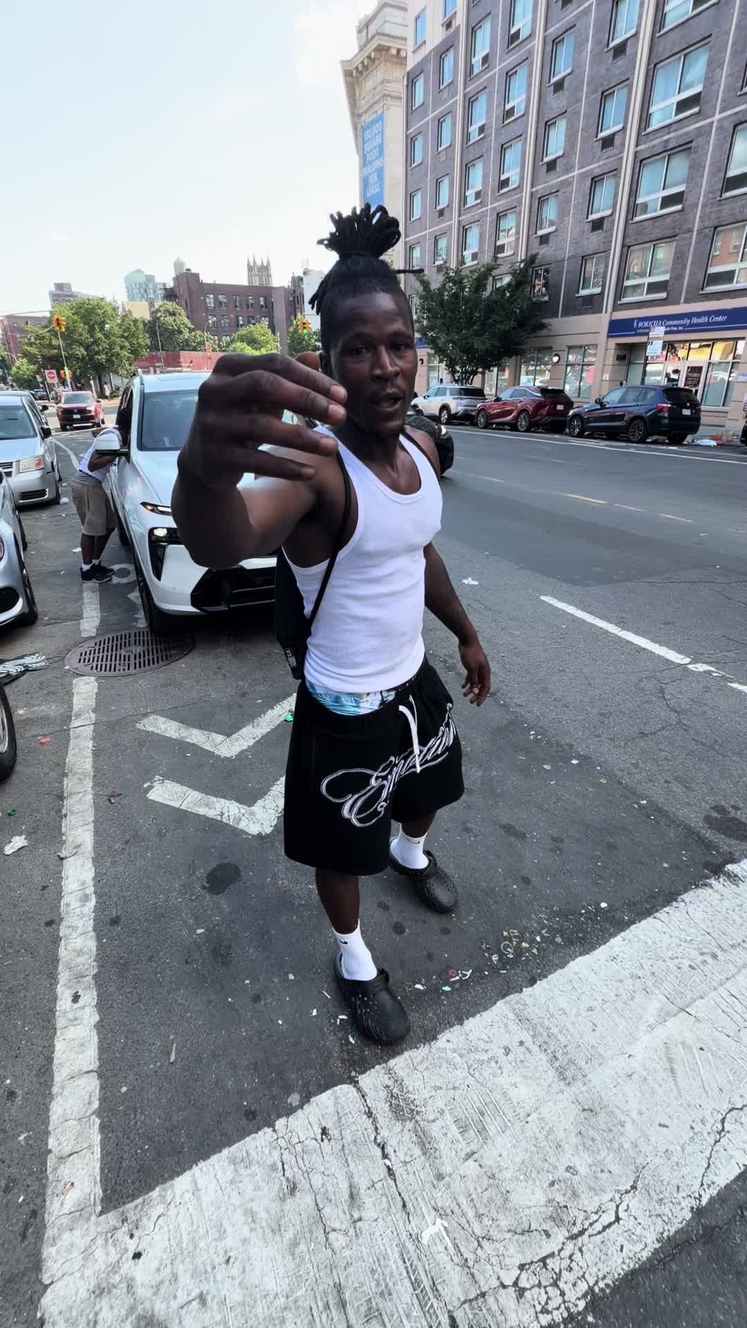 @Don uzii