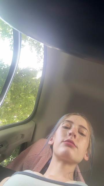 @Madison Arnaldi