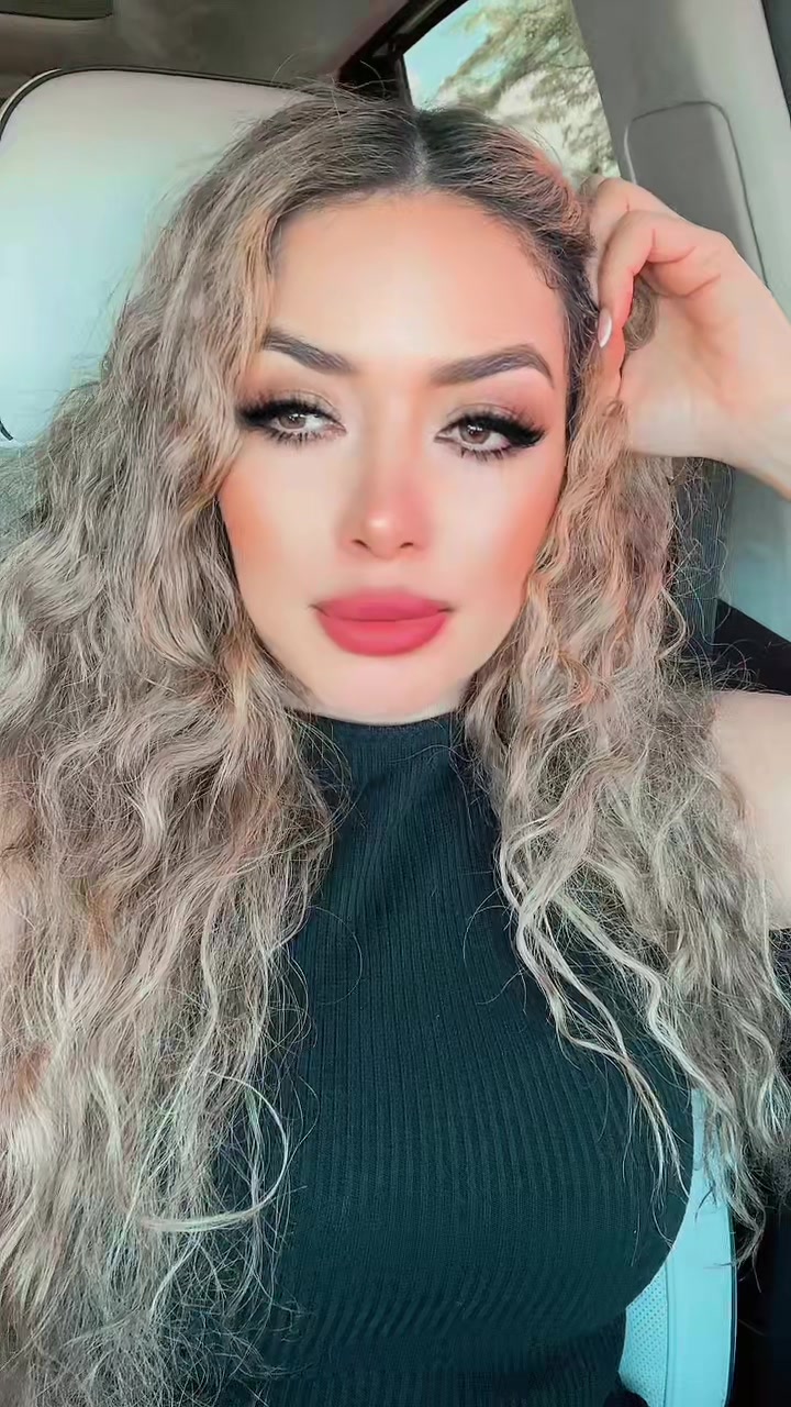 @✨ Y A Y I ✨