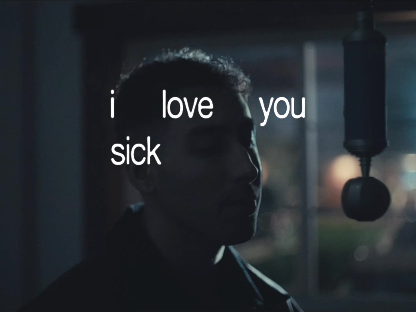 @Ollie
