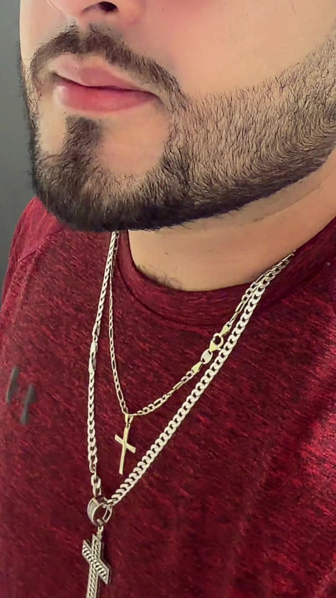@Bebesito1212