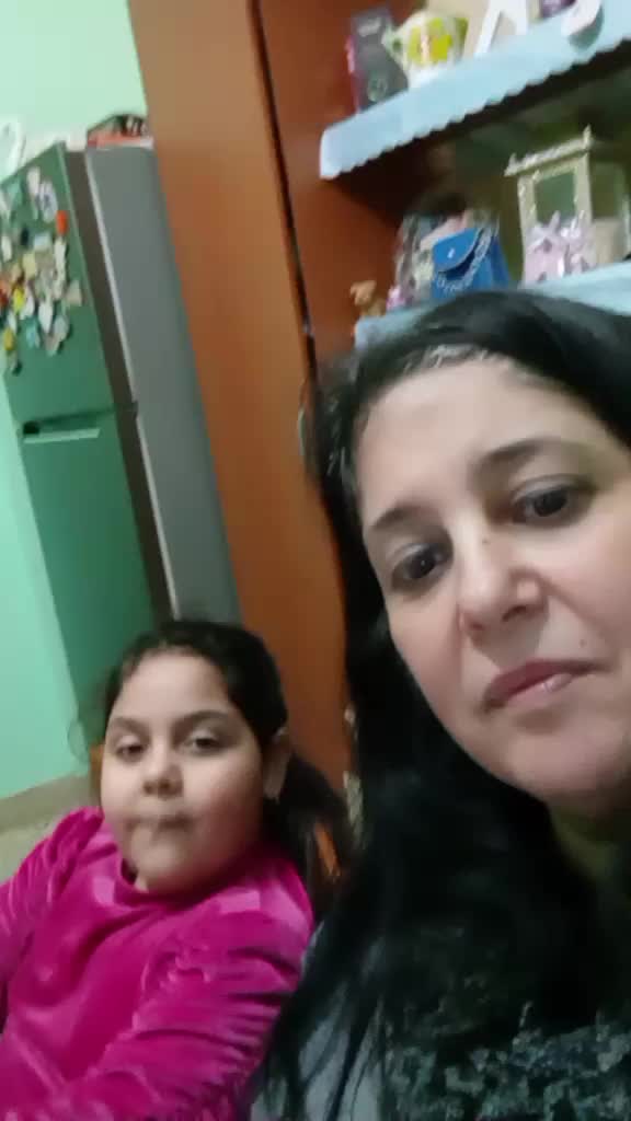@Francesca sansone