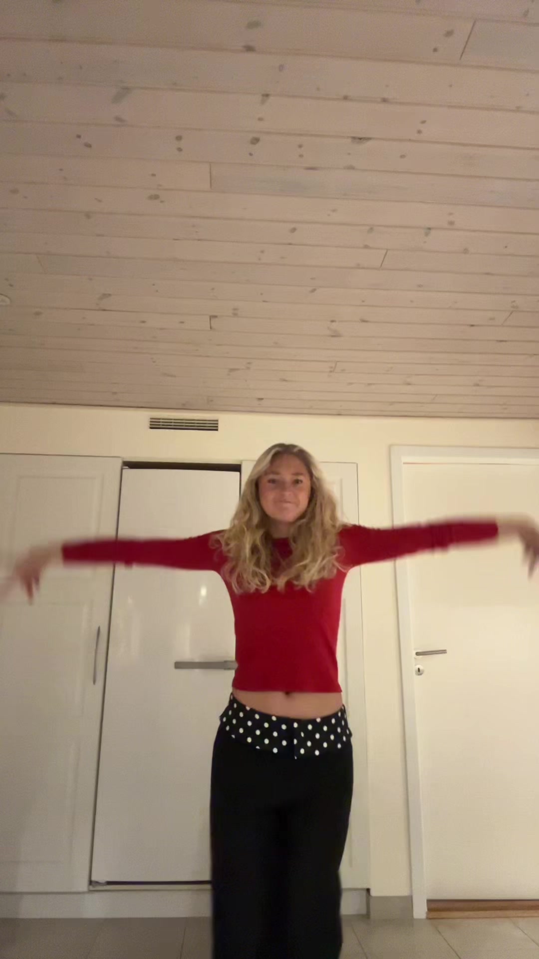 @Agdrup