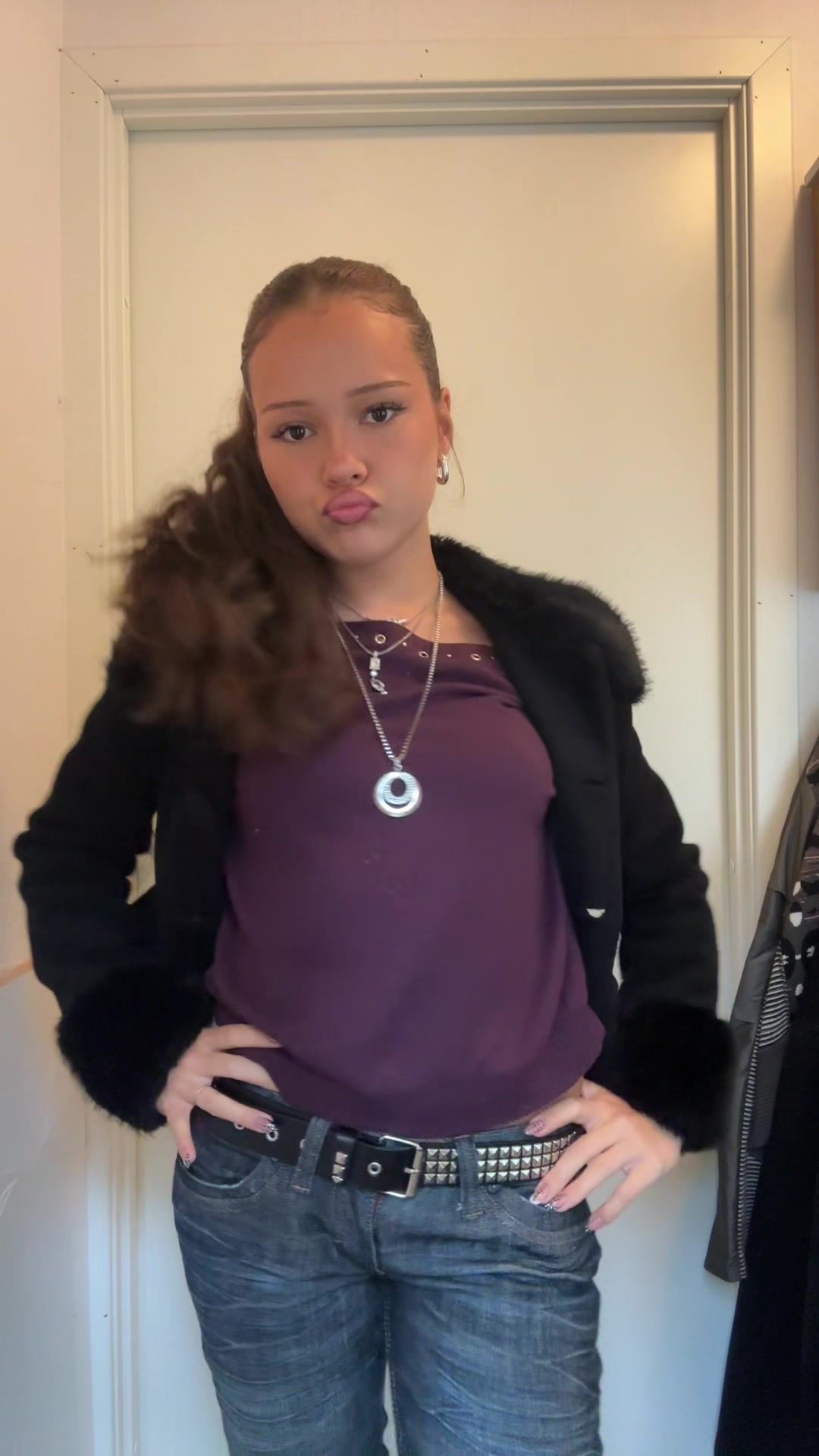 @Djuzy