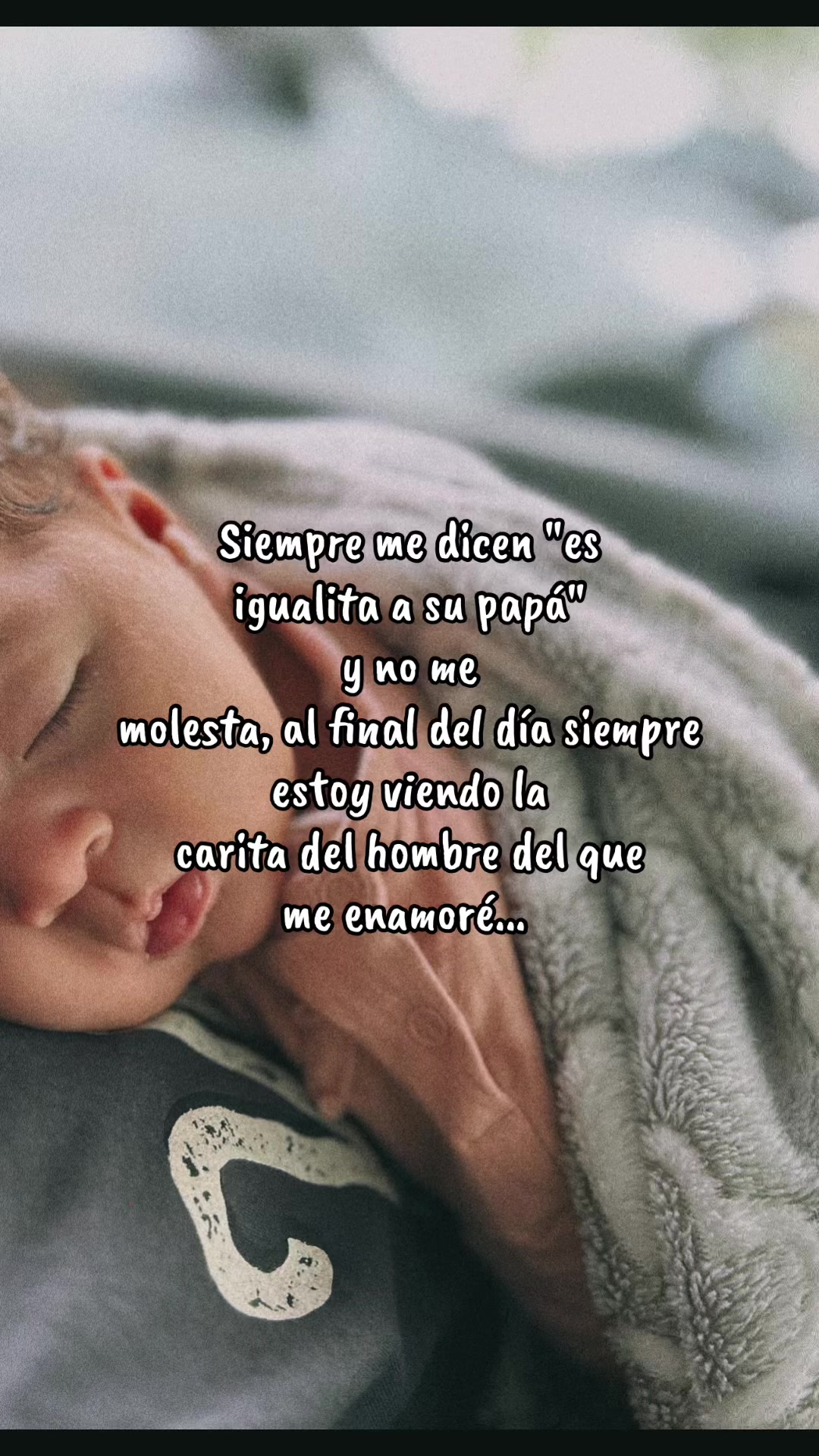 @Isa🌸| mamá x2💕🎀