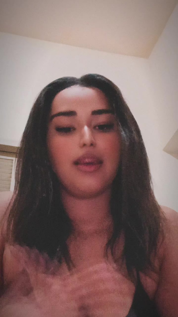 @Laura_freitas08