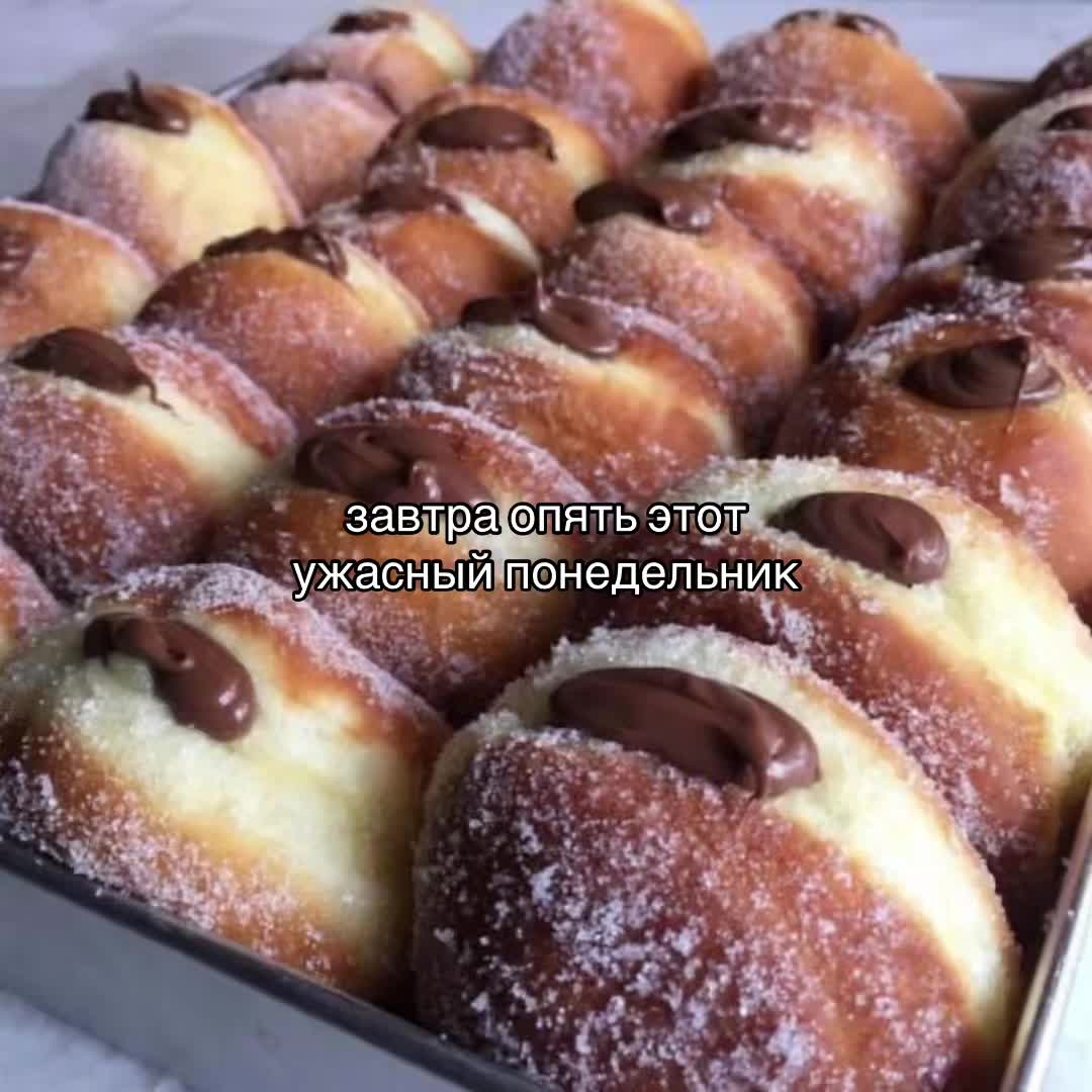 @кровавое письмо