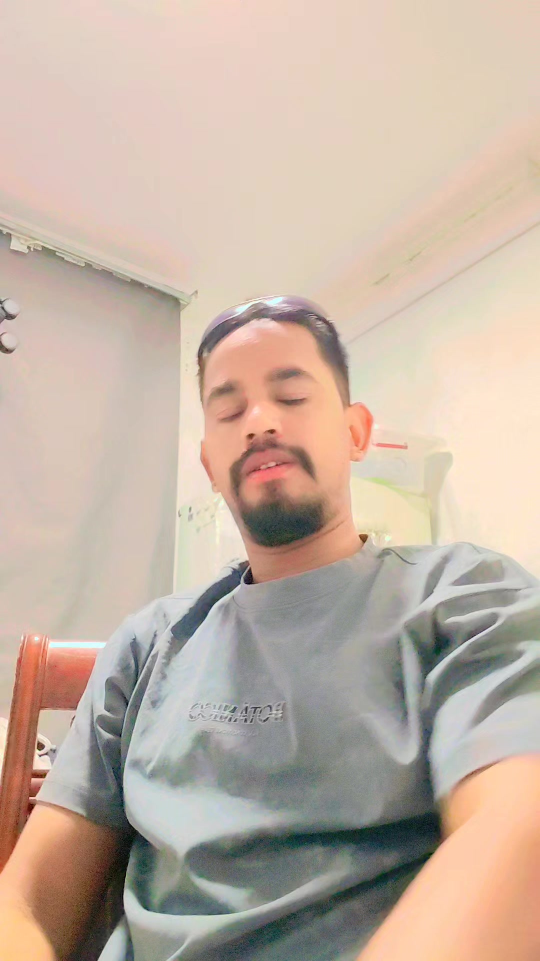 @MR RAJ 🇧🇭🇧🇭❤️❤️❤️❤️❤️
