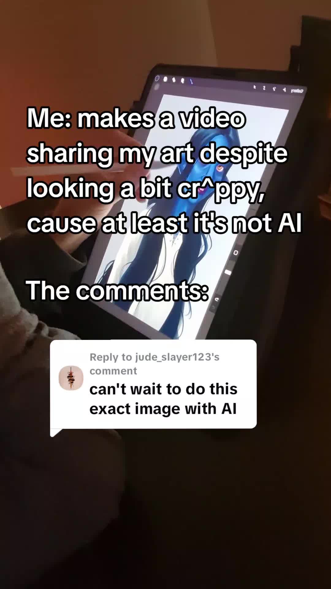@Katya.GreenPill