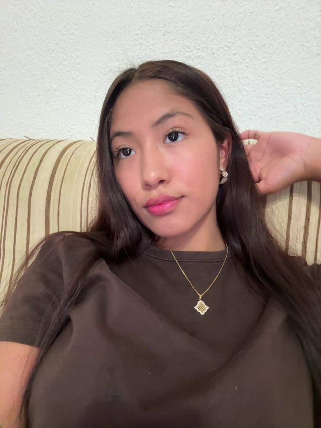 @𝑴𝒊𝒓𝒊𝒂𝒎 𝑮𝒂𝒓𝒄𝒊𝒂