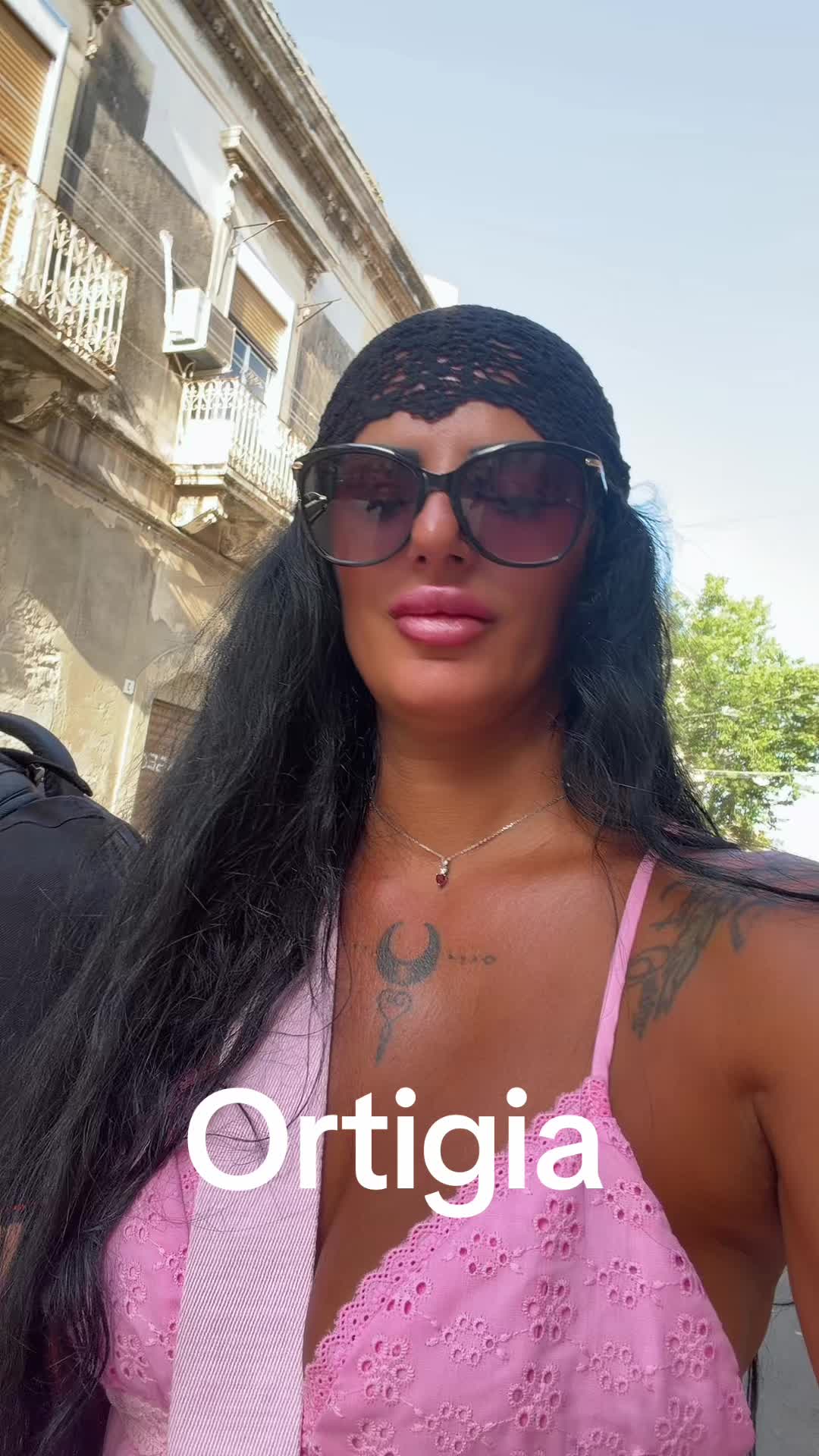 @Maria