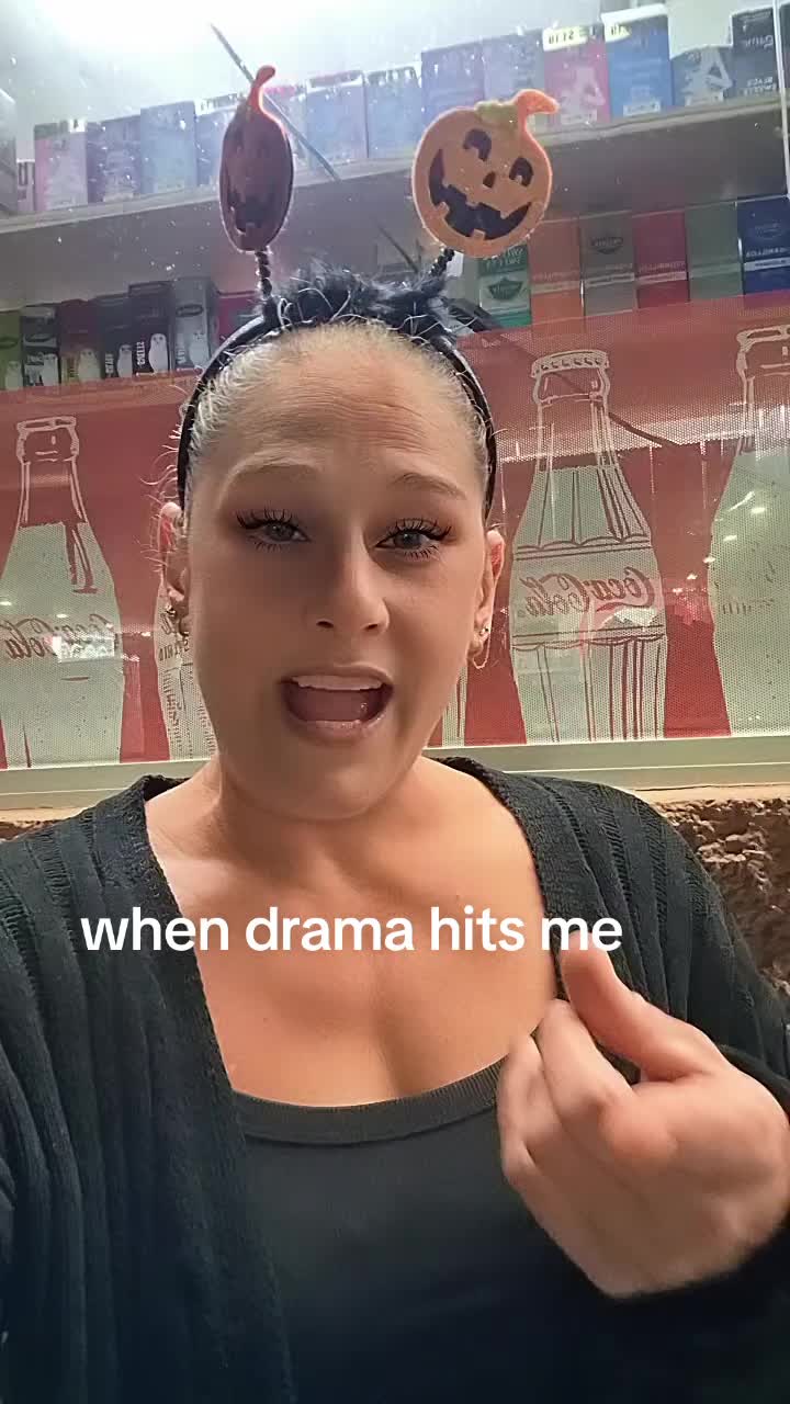 @Mermaid