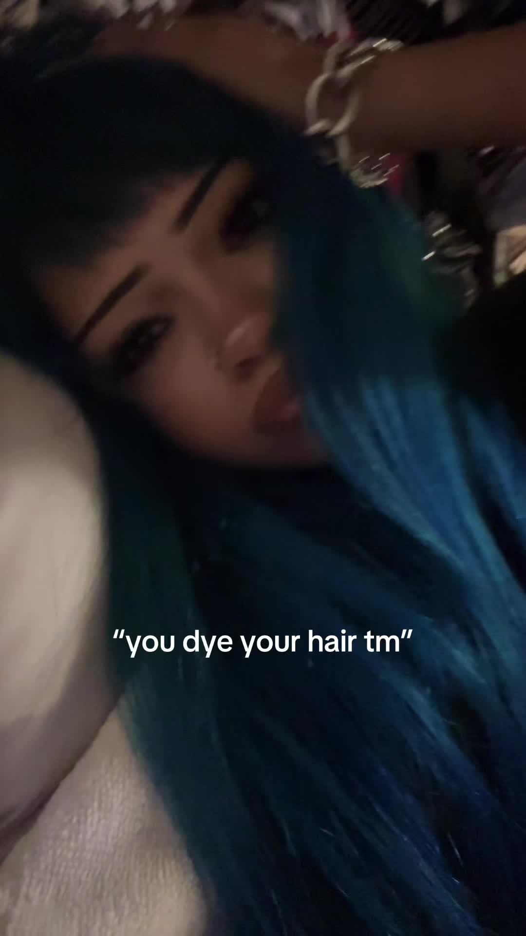 @@biabugg on insta