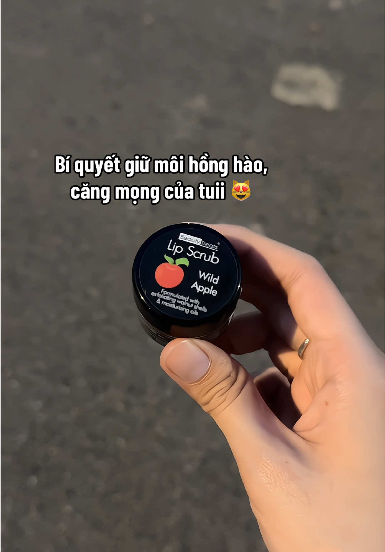 @P&eacute;&ensp;Đậu&ensp;review&ensp;🫘