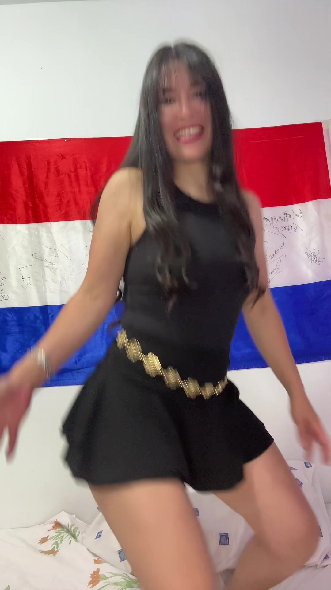 @Liz Martínez 🇵🇾🇪🇸