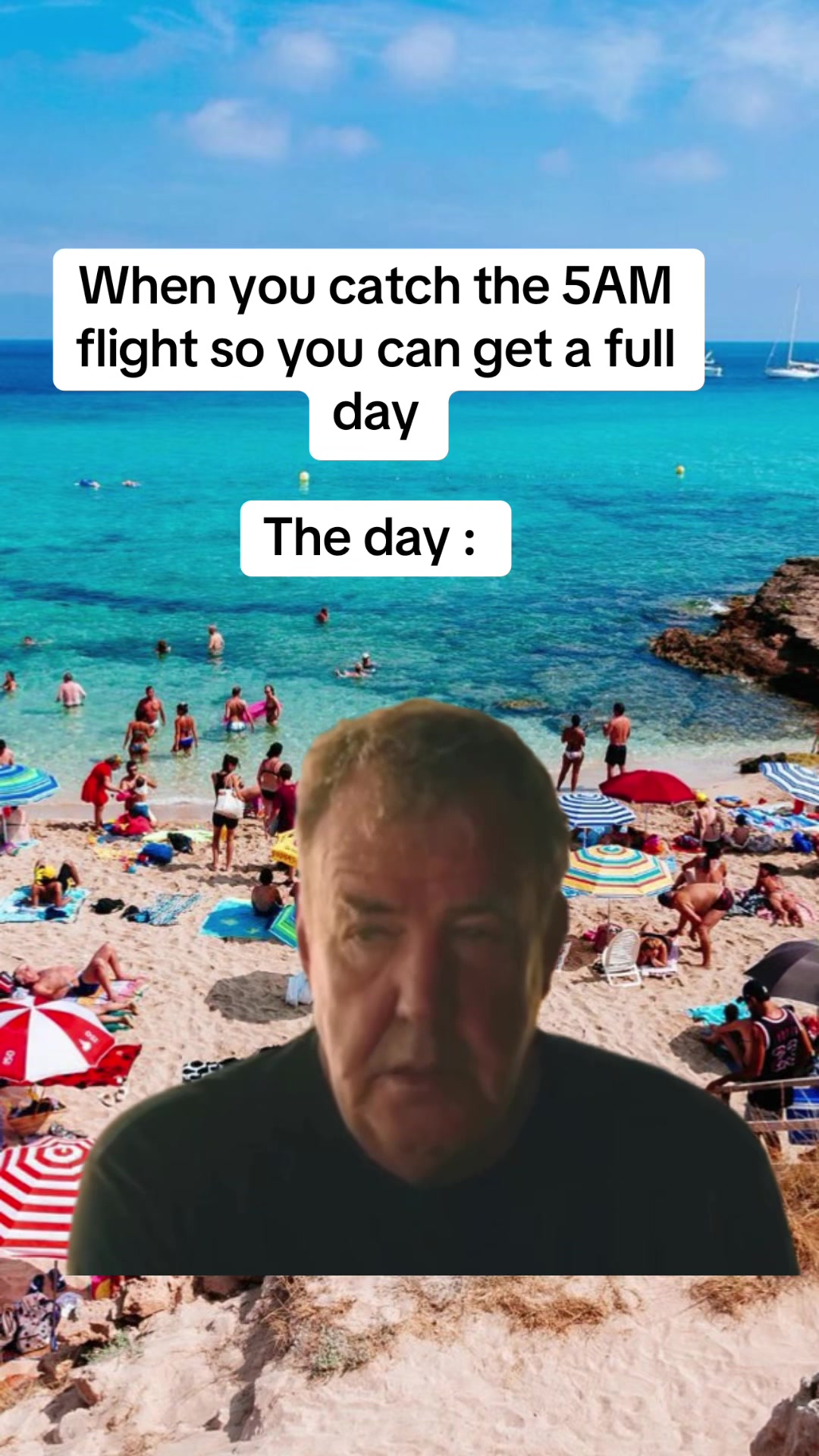 @manxmodey