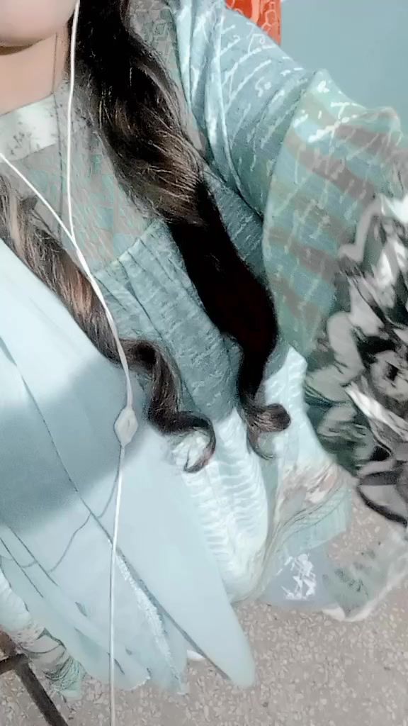 @zainabchohan06