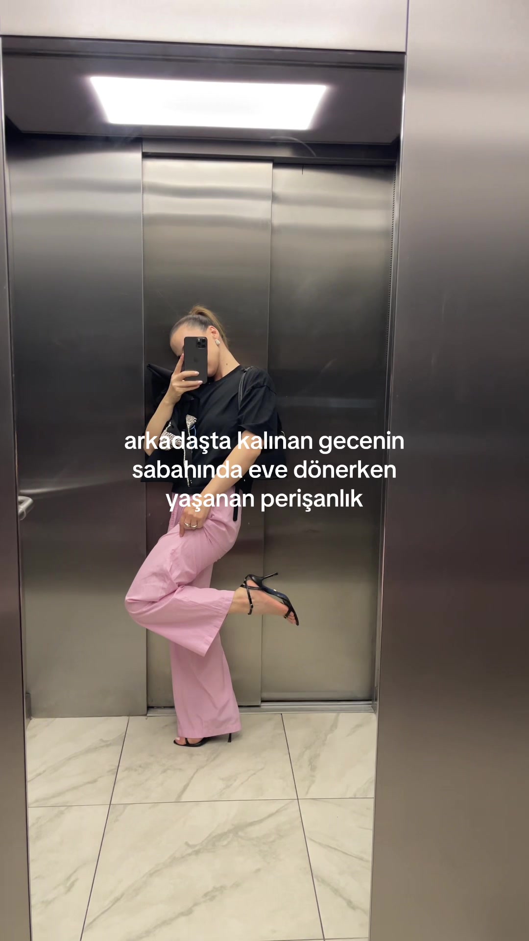 @Rumeysa Yağcı