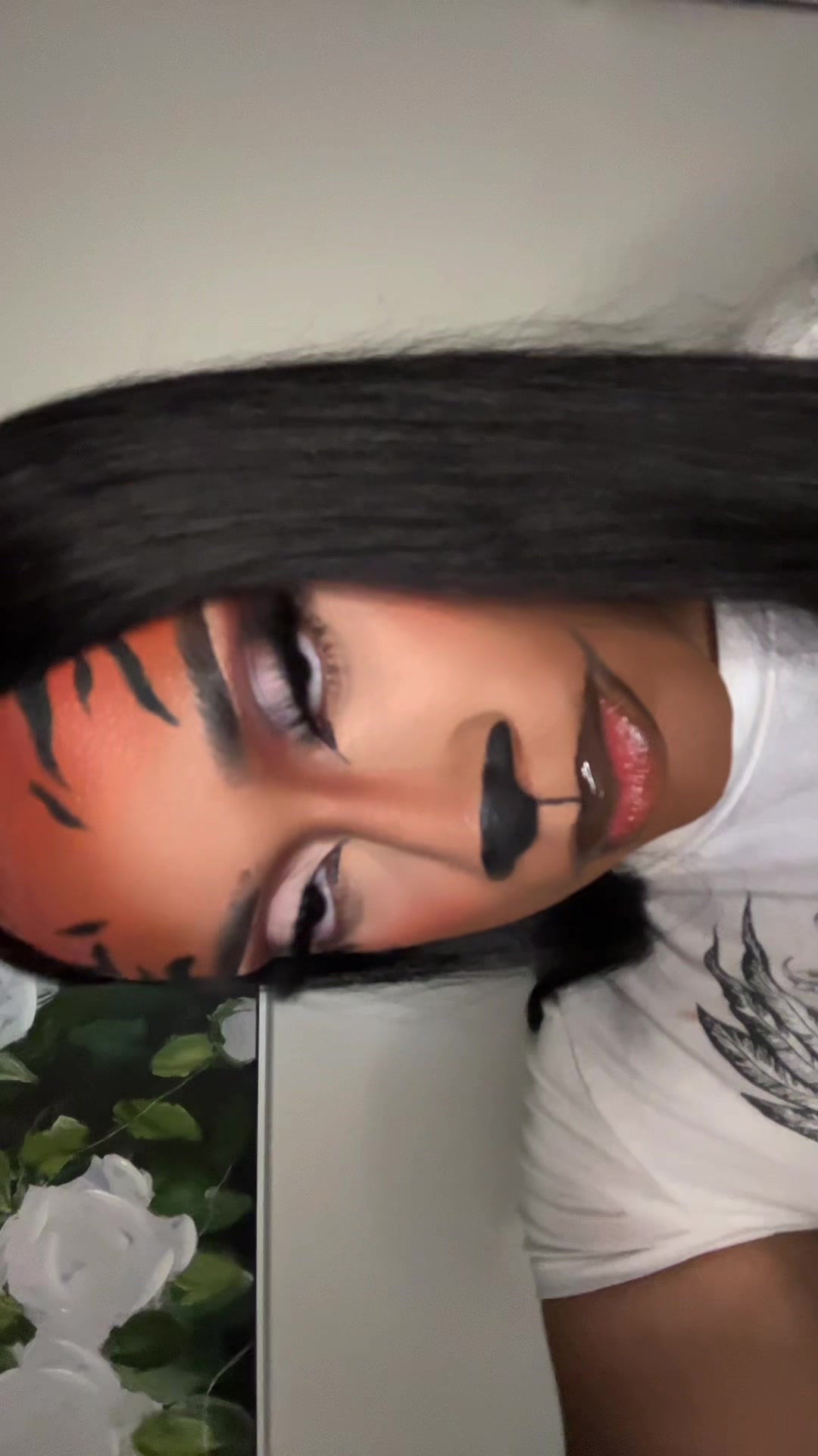 @JORDANA