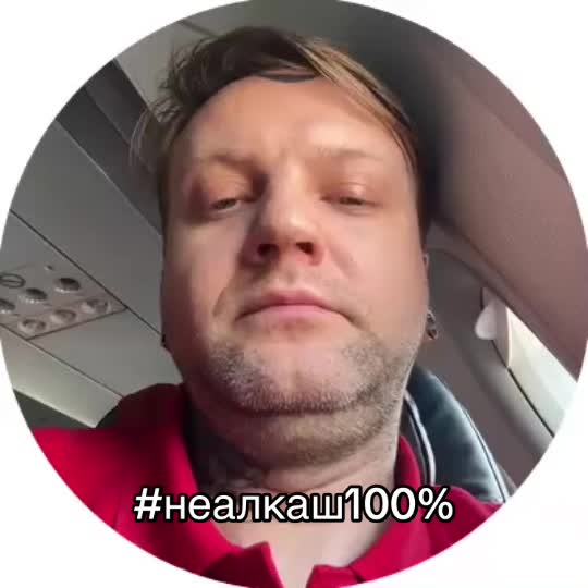 @bitvaswixx𓆩ꨄ︎𓆪