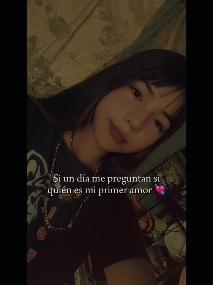 @Chinitaaa😍
