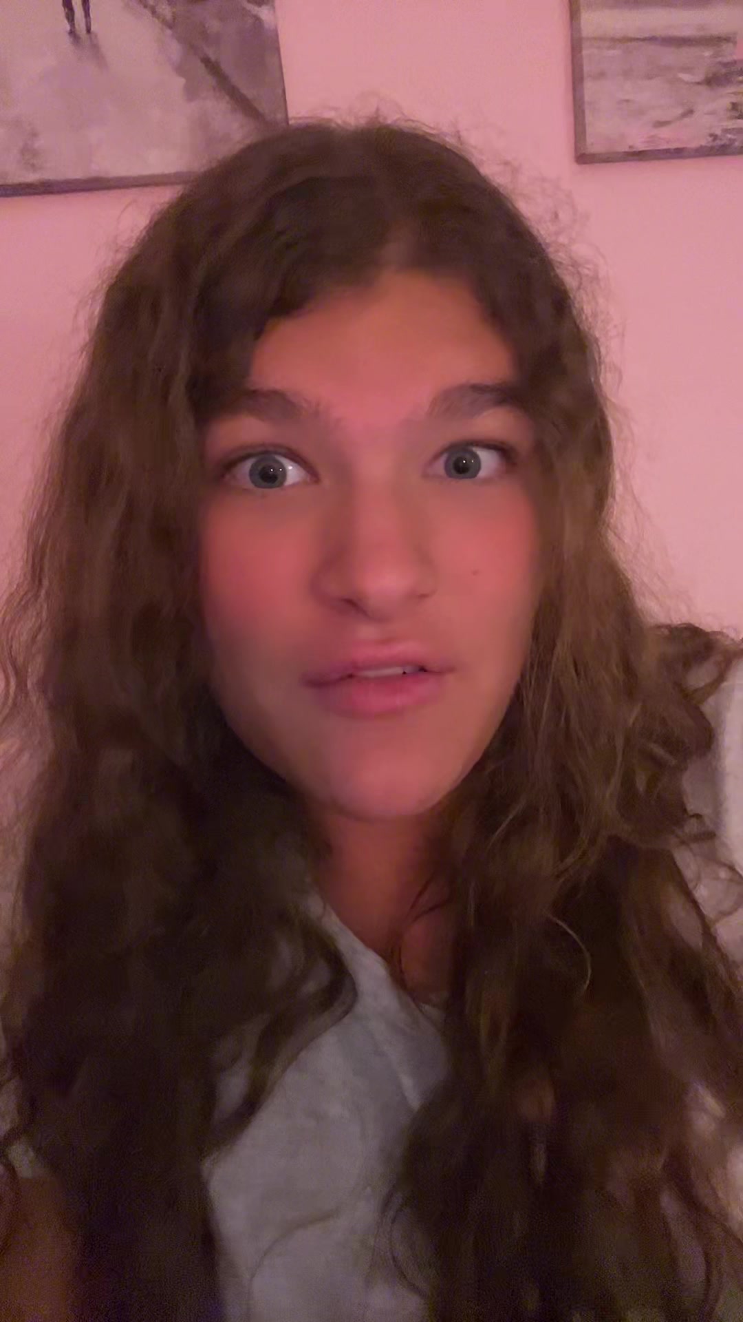 @Bbkkalex08