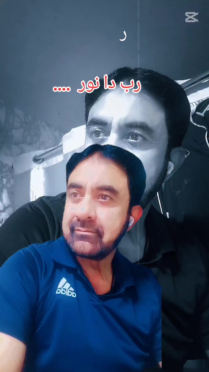 @Imran KAYANI