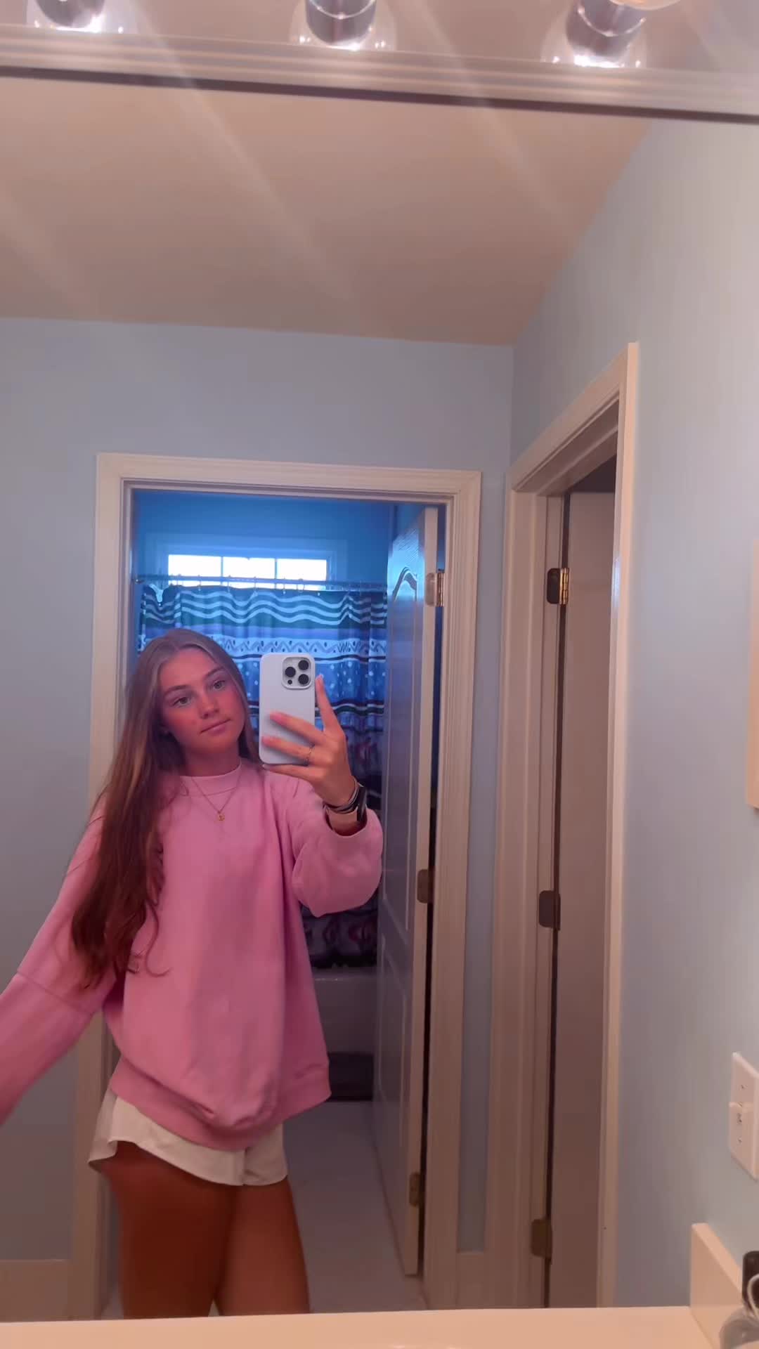@kins💗😜