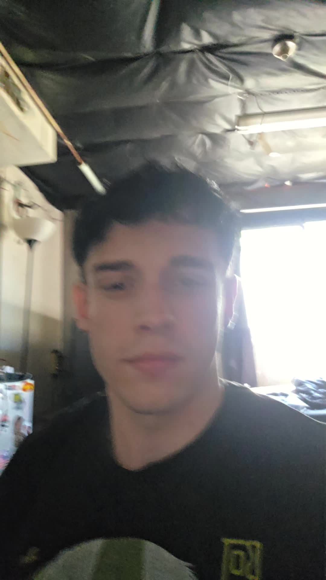 @Mxtt.On