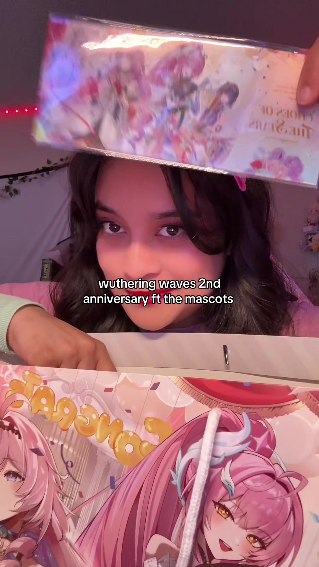 @janna