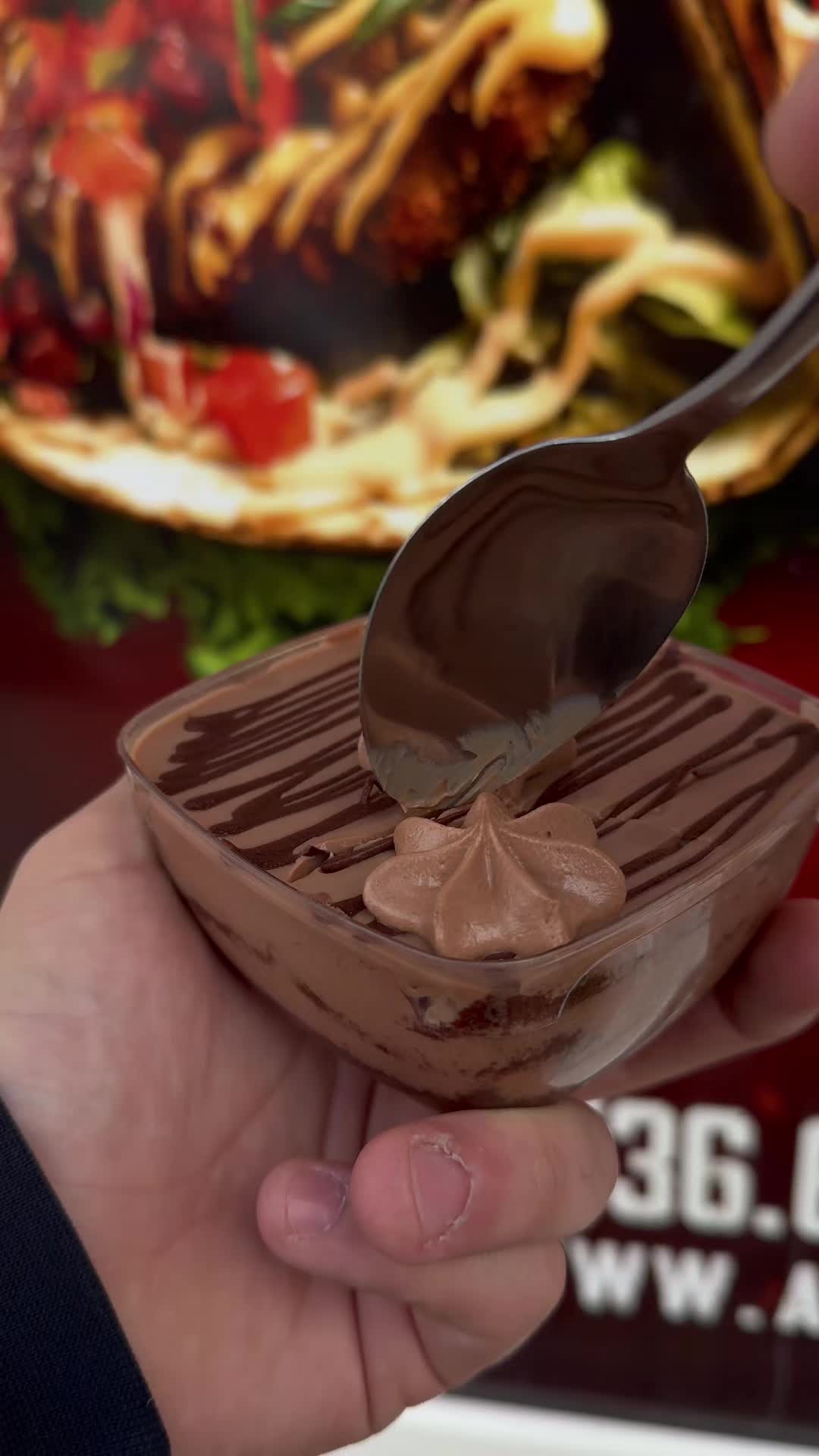 @AnyasByChefAndreiFlueraru