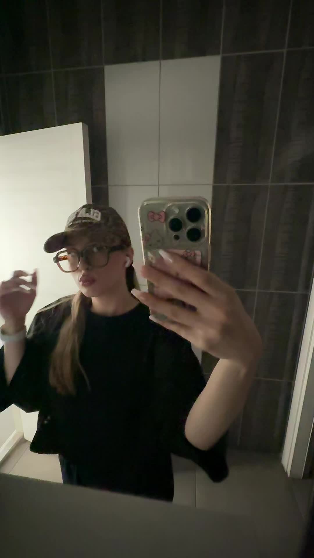 @cukulataaaaa