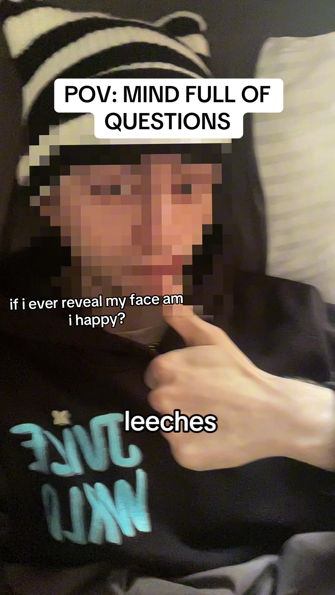 @ChizzleTheRapper