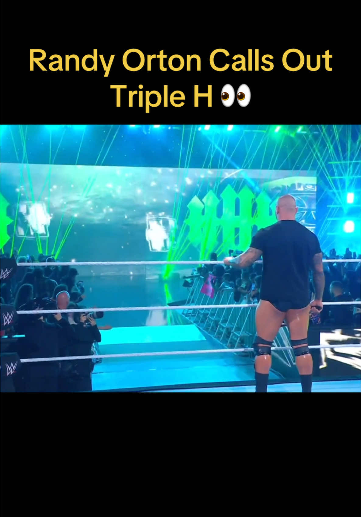@Top_Rope_Rasslin
