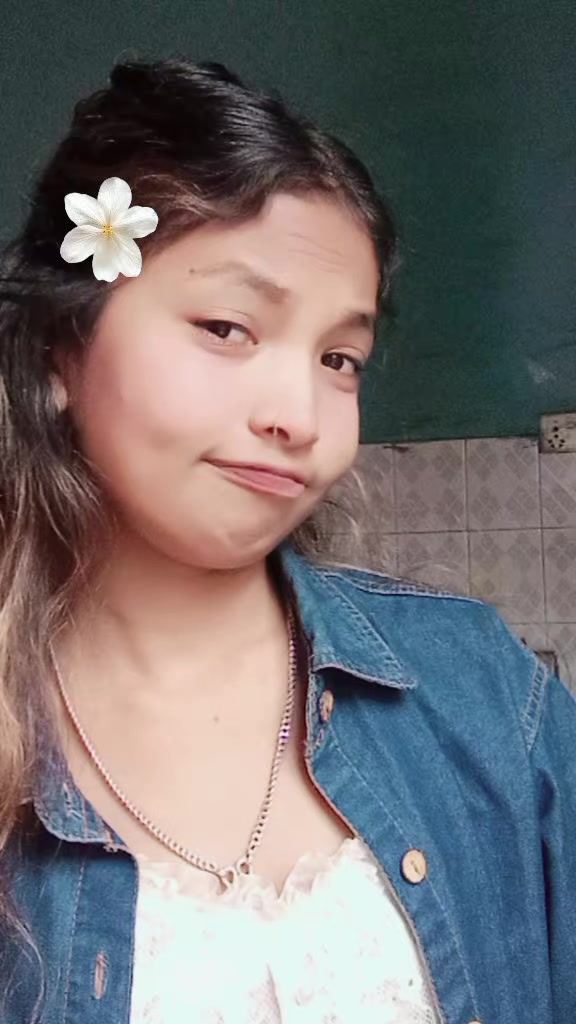 @xottkiiiiiiii NaNuuu ❤️&zwj;🩹