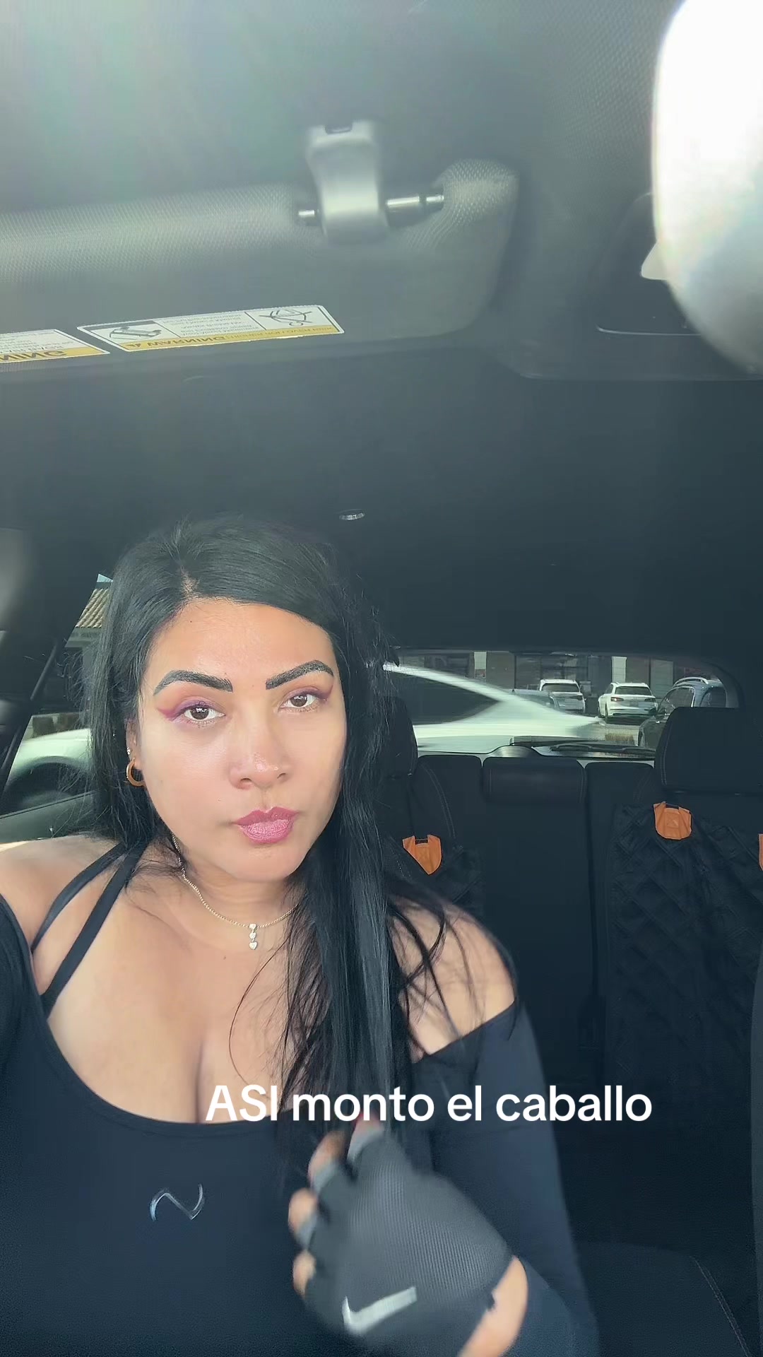 @erickaytuu
