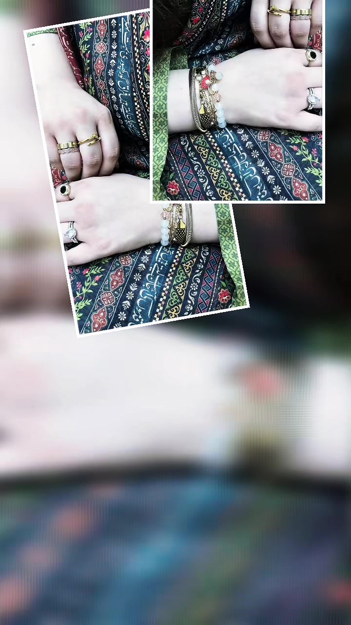@Krahima 823♥️👑🇺🇸🦋🧕