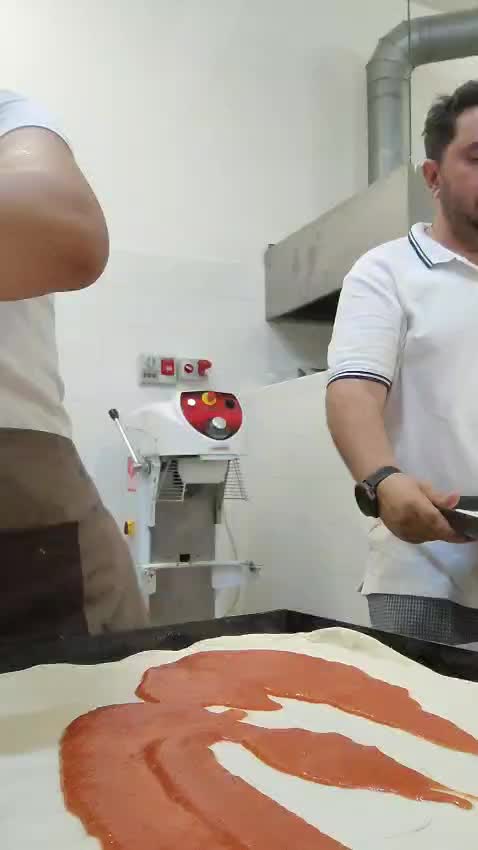 @...