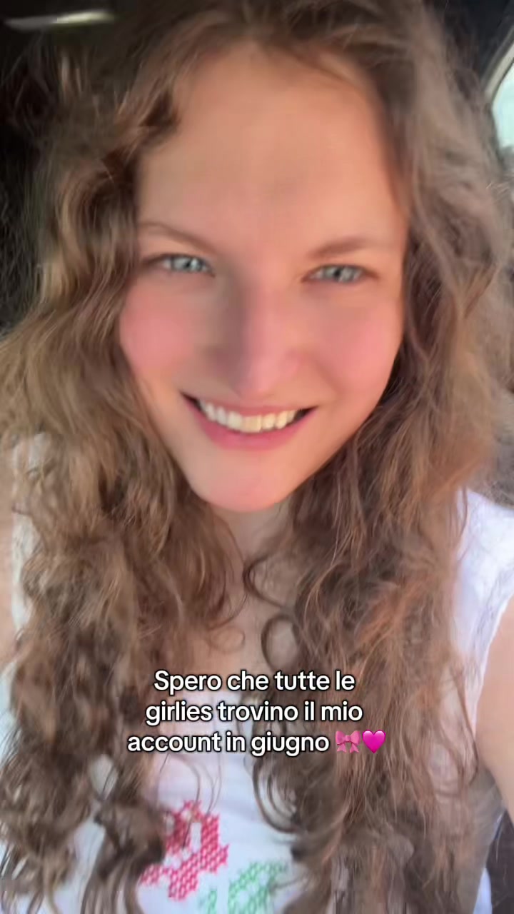 @lauragemmapioli