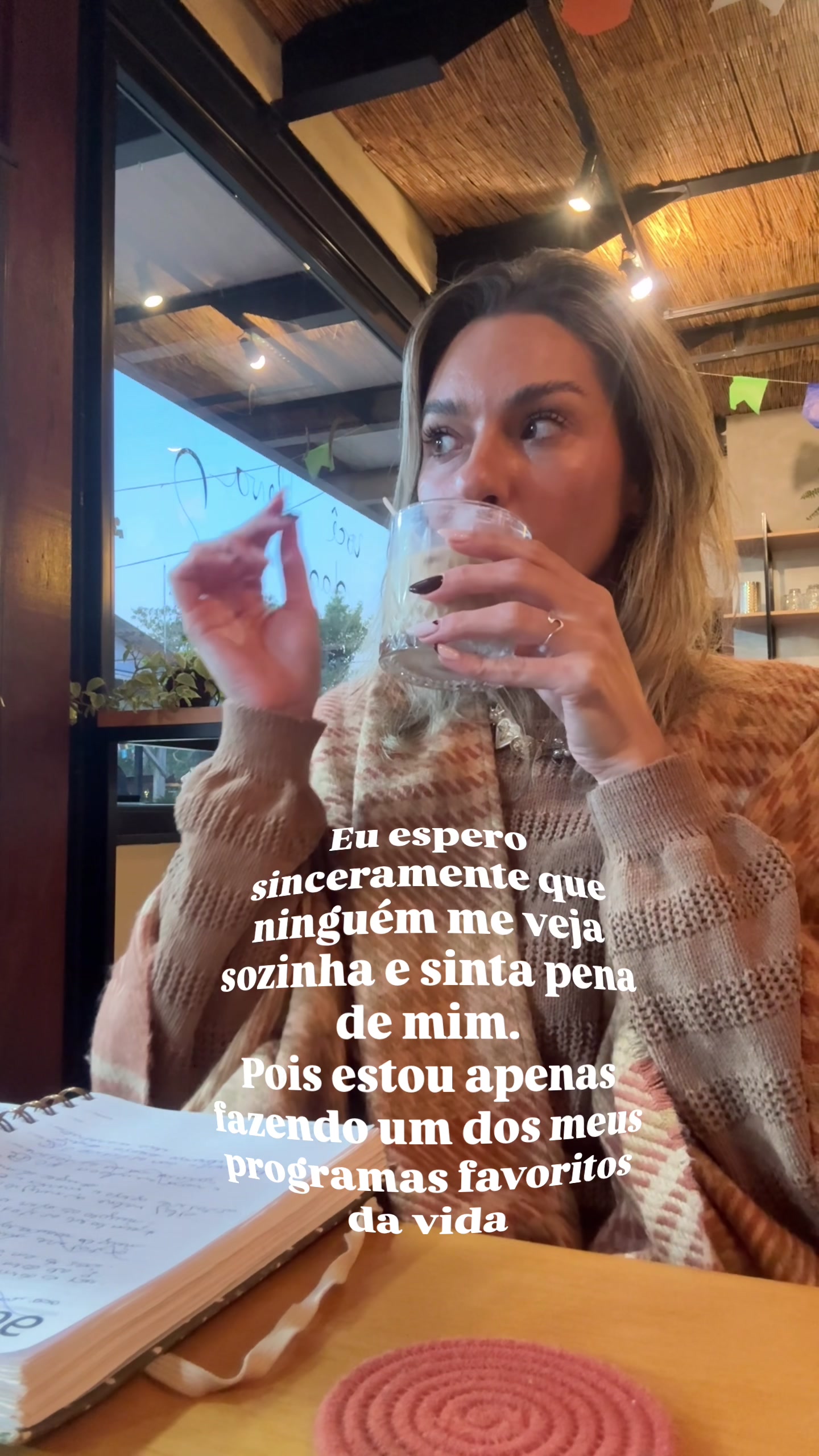 @Bruna Zamberlan