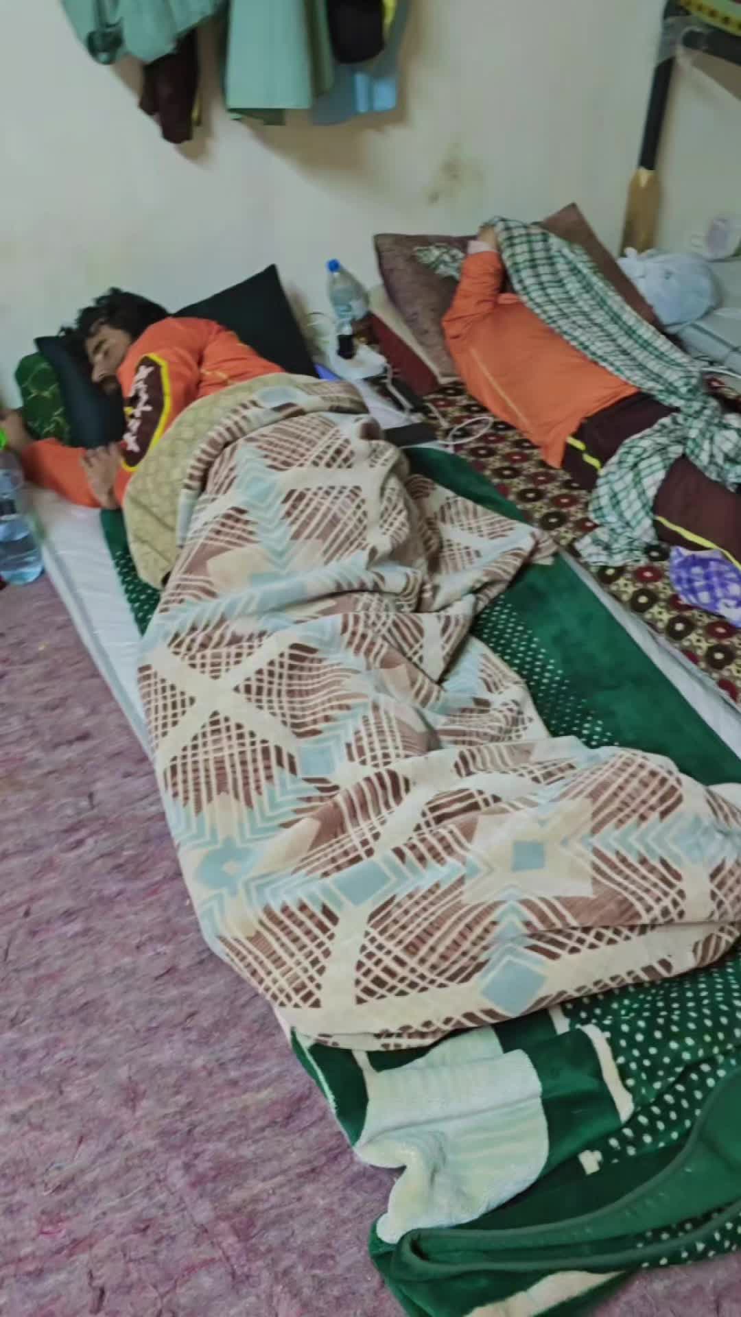 @Tahir sakhi kolwahi
