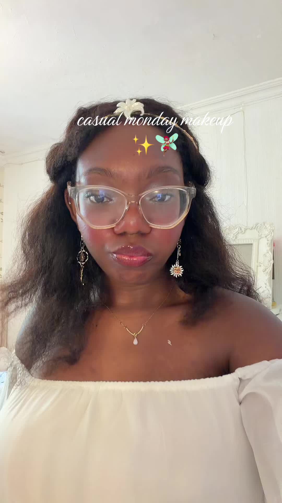 @☁️Mhaliea Chanel 🦢
