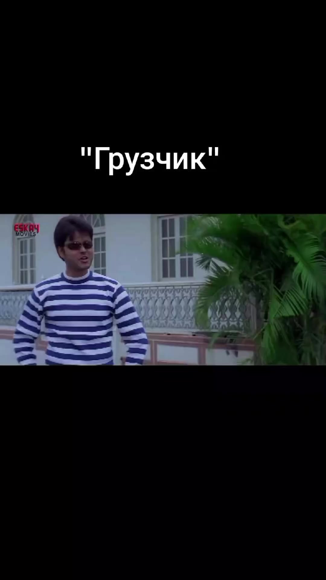 @Катерина Фадеева
