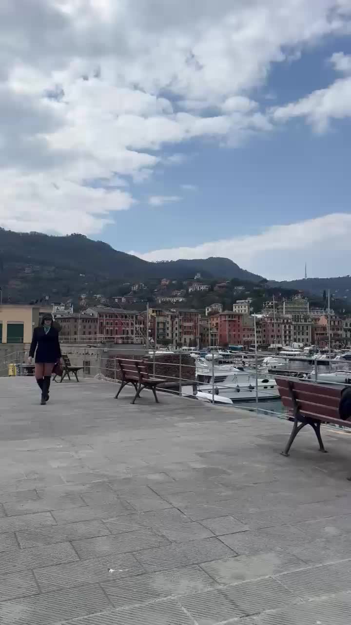 @eatpraylove18