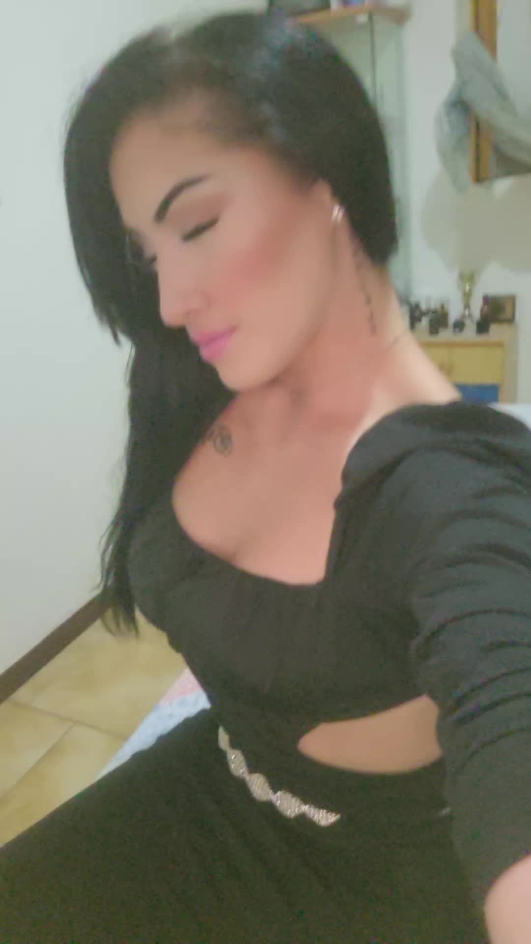 @🌺𝑲𝒐𝒔𝒂𝒏𝒅𝒓𝒂🌺