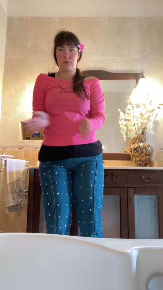 @Annalisa Mancini