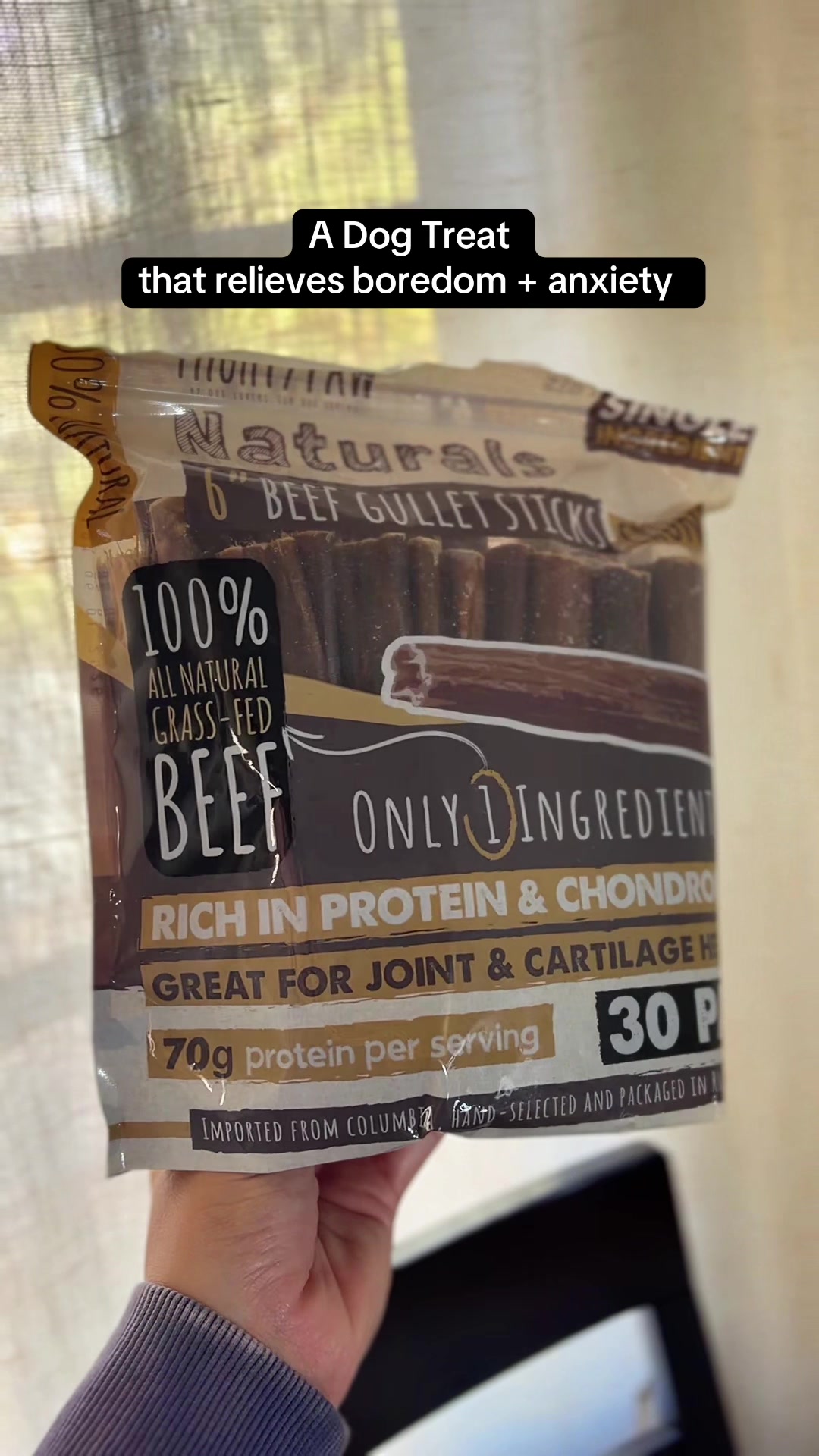@PRISCILLA ASHLEY