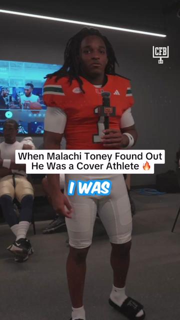 @B/R College Football