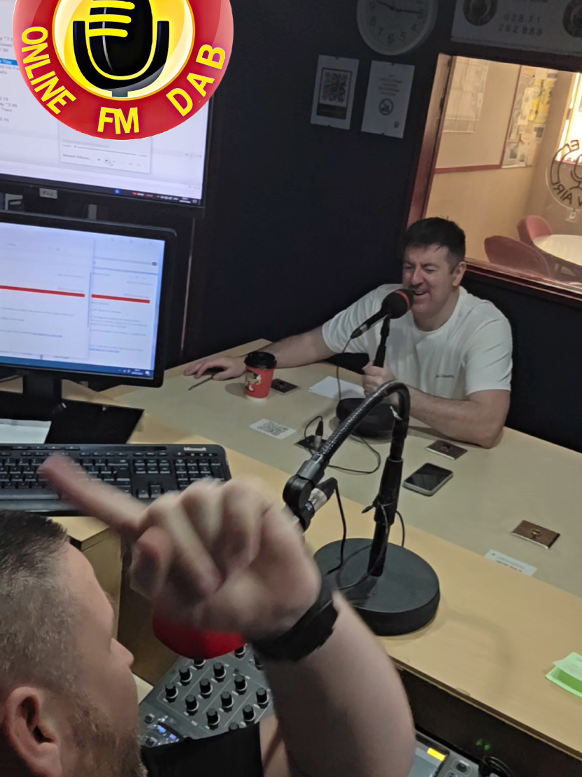 @Phily-It Podcast