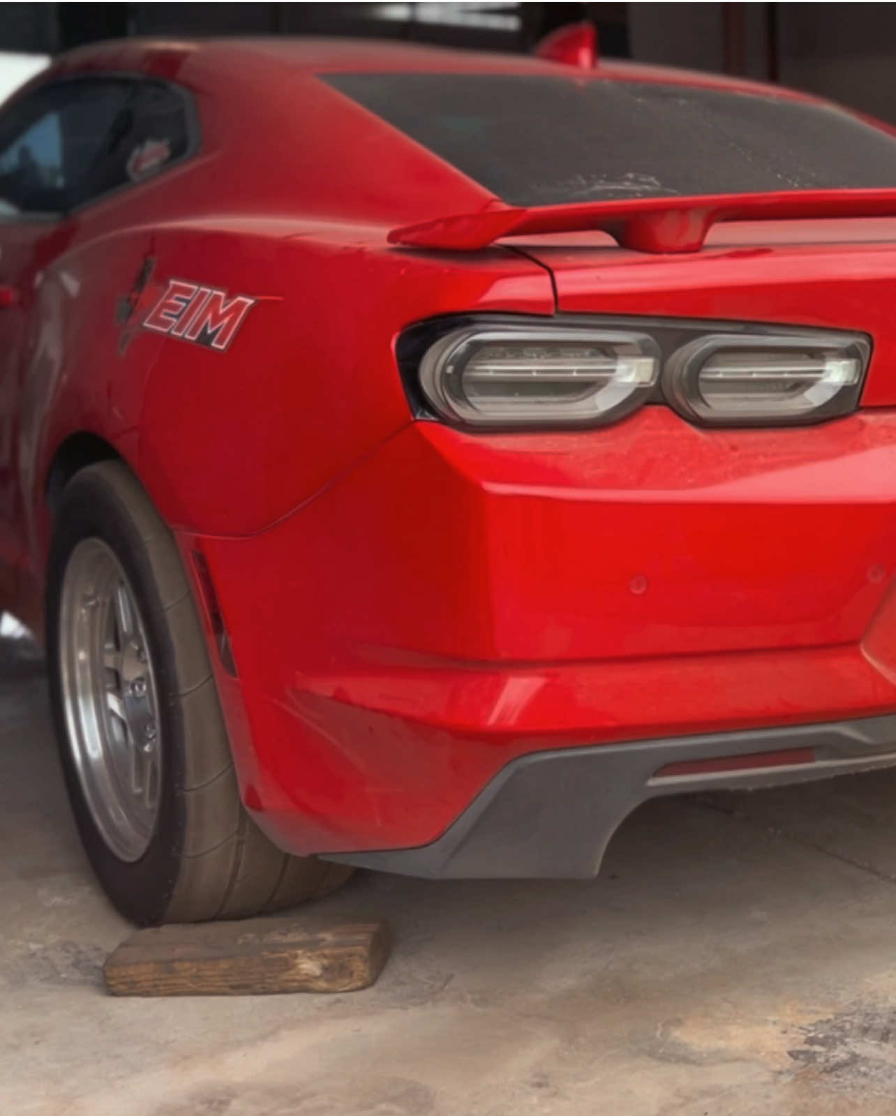 @JTuned